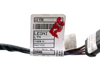 фото thumb №10, Mini cooper f55 f56 кабель шланг адаптер подвійного сигнал 9321298