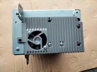 фото thumb №5, Радио opel meriva b 22877394