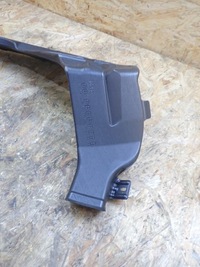 фото thumb №6, Туннель канал воздуха lexus is iii 200t 300 po lift 2018 europa 87212-30431