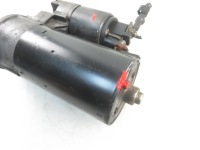 Стартер mercedes w168 1.7 cdi в Україні, фото thumb