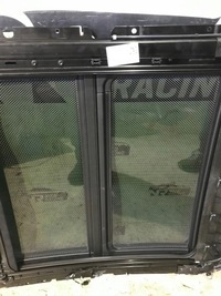 фото thumb №9, Панорама дах панорамний bmw g06 f96 sky lounge