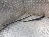 фото thumb №1, Важіль двірники перед лівий chrysler 300m