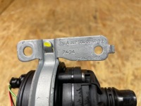 фото thumb №9, Додаткова насос wody mercedes w177 w247 w118 a0005003600