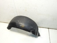 фото thumb №7, Підкрилок лівий задня peugeot 607 9629152280