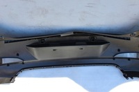 фото thumb №8, Бампер задня hyundai i20 ii 14- 86610 c830