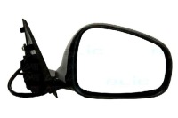 фото thumb №2, Blic 5402-22-017360p зеркало наружное