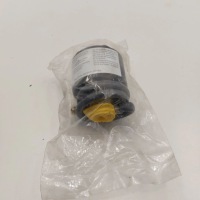 Купити 2010 mini one - cooper r57 компресор автомобільний 6792697, фото thumb