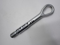 Купить Ушко hak буксировочный ремонтный mercedes cla w117 18r, фото thumb