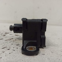 фото thumb №12, Audi tt 8j moduł/czujnik esp 7h0907652