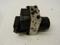 фото thumb №1, Насос abs 0265900009 skoda fabia