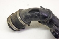 фото thumb №4, Nq271 opel corsa f 1.2i труба воздухозаборник