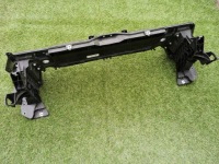 Купити Mercedes gle gls 167 підсилювач ремінь передній całe!, фото thumb