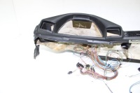 Bmw e34 приборная панель приборная европа Недорого, фото thumb