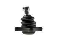 фото thumb №9, Шаровая опора рычага mitsubishi pajero iii montero v65w v75w 00-06 передний gó