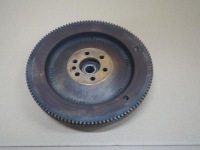 фото thumb №6, Koło маховики зчеплення диск citroen peugeot 1.2 vti puretech 9671404980