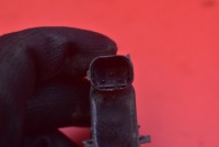 фото thumb №7, Датчик паркування pdc задня 9677782977 peugeot 3008 1 i 10-13