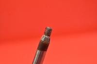 фото thumb №7, Моторчик дворники задняя lc6267450 849200-7144 mazda mpv 2 ii lw 99-06