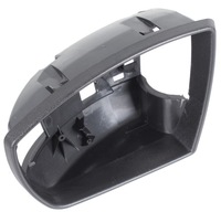 фото thumb №2, Левая корпус зеркало lewego ford kuga mk2 ii ecosport