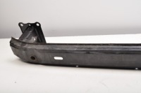 фото thumb №6, Hyundai ix35 балка бампера перед lift pae