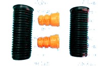 фото thumb №1, Autofren захист відбійники амортизатора audi a3 sportb