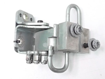 фото thumb №1, Петля дверь левый зад dół 4e0833411d audi a8 d3