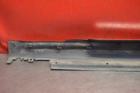 фото thumb №11, Накладка порог левая mini cooper r56 one 09r