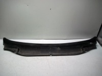 фото thumb №1, Жабо fiat punto i 1.1