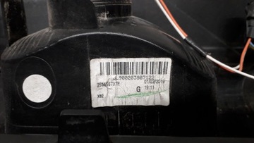 фото thumb №9, Trafic iii vivaro b 14- лампа ліва зад 265556737r