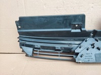 фото thumb №13, Citroen c5 04r решётка радиатора решётка радиатора