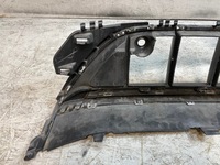 фото thumb №8, Mercedes gla 156 lift amg 45 бампер перед решётка радиатора решётка 17-19