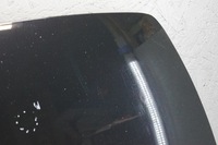 фото thumb №7, Капот крышка двигателя volvo s40 ii v50 lift