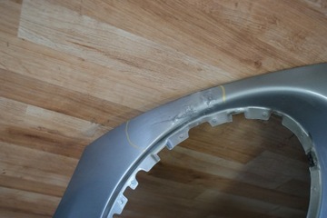 фото thumb №5, Капот mini cooper f55 f56 2014-