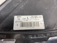 Seat ateca фара ліва лівий перед передня full led європа  576941007f Недорого, фото thumb