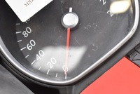 фото thumb №9, Спідометр  прилади eu 6m2t-10849-gl ford s-max mk1 2.0 tdci 140 km 06-10