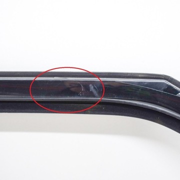 фото thumb №6, Land rover range rover sport l494 2017 перед сторона правая дверь передние