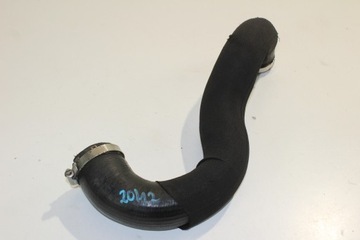 фото thumb №7, Труба шланг интеркулер audi a4 b8 8k0145738af