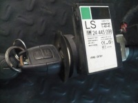 фото thumb №3, Набор стартовый opel omega b 3.2 v6