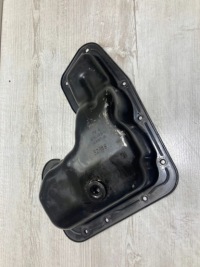 фото thumb №1, Citroen c3 iii 2018 картера масляні 1.2