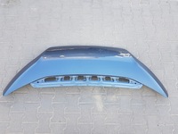 фото thumb №11, Ducato boxer jumper iii 14- lift капот