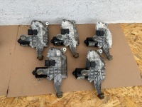 фото thumb №5, Моторчик правий lub лівий scenic iii anglia gb