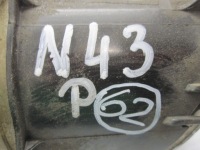 фото thumb №6, Opel meriva b 11r противотуманная фара левый 13253625