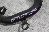 фото thumb №2, Wąż шланг труба интеркулер fiat doblo ii 2