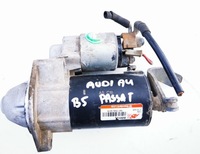 фото thumb №16, As-pl s0054 стартер