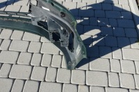 фото thumb №6, Audi a5 8w6 lift бампер передний оригинал lx6m