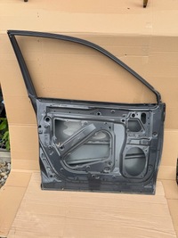 фото thumb №10, Subaru forester v 18- дверь перед левая org