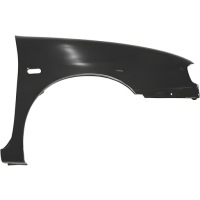 Купить Крыло  seat ibiza/cordoba/vario 96-99, фото thumb