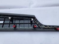 фото thumb №7, Toyota sienna 2.5 hybrid xse limited защита заглушка кожа 2023-