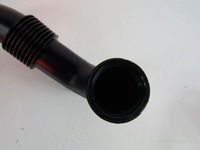 фото thumb №11, Шланг повітря турбіни renault clio iv 1.2tce