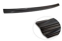 фото thumb №8, Накладка молдинг na бампер mercedes eqc n293 2019-