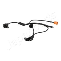 фото thumb №8, 2x датчики швидкості колеса abs japanparts перед l+p do honda cr-v iii